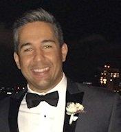 Photo of Rafael R.