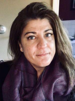 photo of Jennifer P.