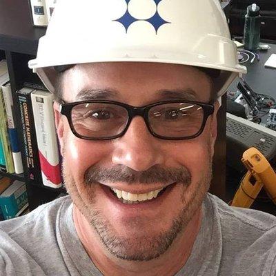 Photo of Scott B.