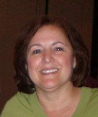 Photo of Lydia S.