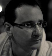 Photo of Mitya R.
