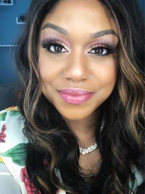 Photo of Jessica J.