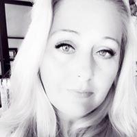 photo of Emma D.