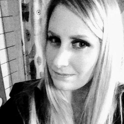 Photo of sonja f.