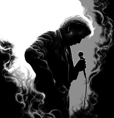 photo of Christopher E.