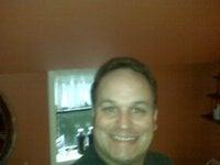 Photo of Ted S.