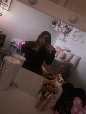 Photo of Jennifer R.