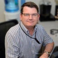 Photo of Cliff L.