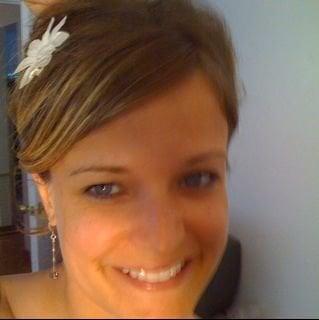 Photo of Gwen R.
