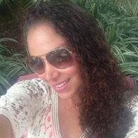 Photo of Melissa S.