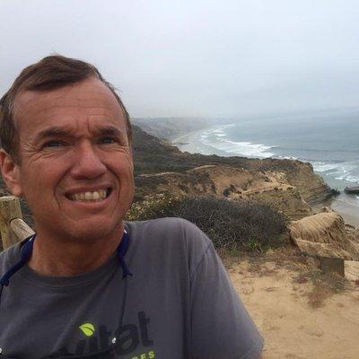 Photo of Michael Z.