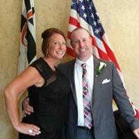 photo of Michelle P.