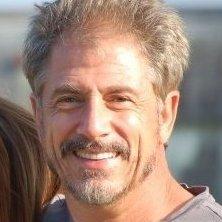 Photo of Randall A.