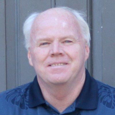 Photo of Bob H.