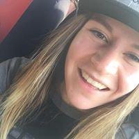 Photo of Jenna M.