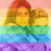 photo of Stephanie G.