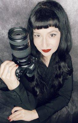 Photo of Cyndee A.