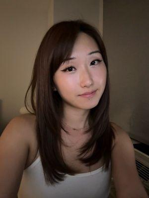 Photo of Jennifer S.