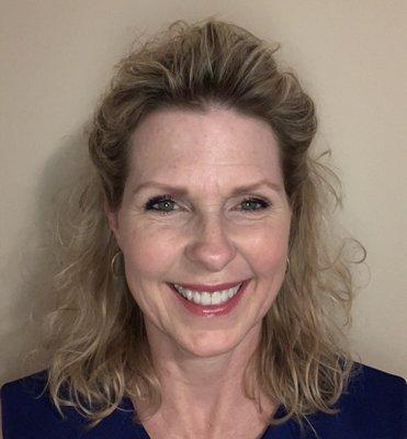 Photo of Kathleen H.