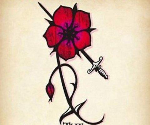 photo of Scarlett P.