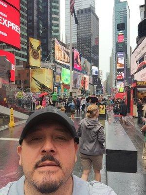Photo of Gonzalo S.