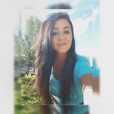 photo of Jennifer G.