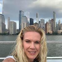 Photo of Michelle K.