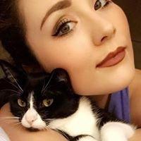 photo of Brenna L.