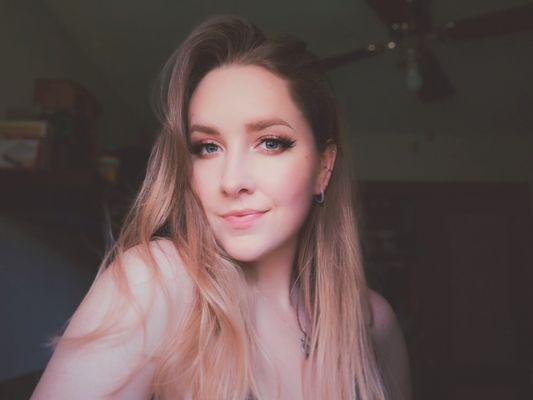 Photo of Racheal S.