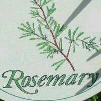 photo of Rosemary T.