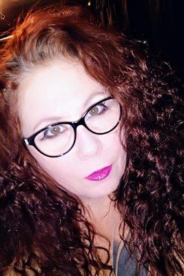 Photo of Brenda A.