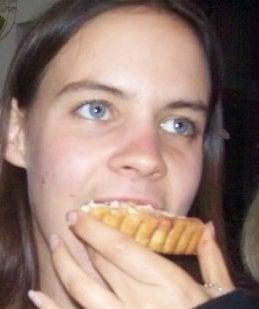 Photo of Vanessa C.