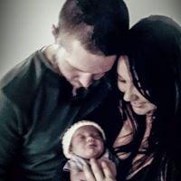 photo of Kristina C.