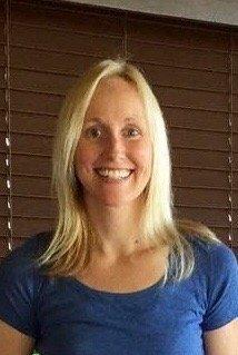 Photo of Kim F.