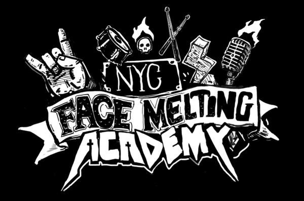 photo of Nicholas D.