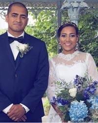 Photo of Meredith B.