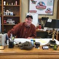 Photo of Philip D.