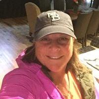 Photo of Kerrin K.