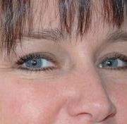 Photo of Carrie Burks S.