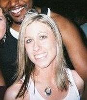 photo of Jennifer S.