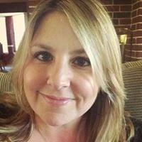Photo of Julie M.