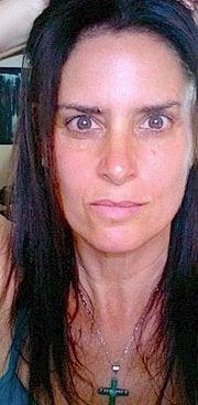 Photo of Charla M.