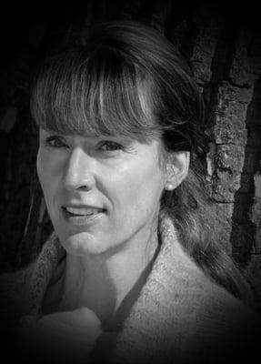 photo of Tracy O.