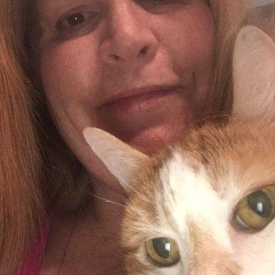 photo of Stephanie E.