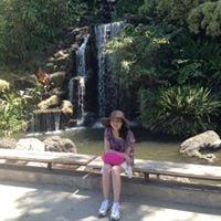 Photo of Linda L.