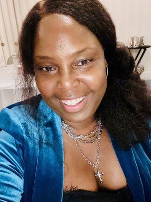 photo of Rhonda R B.