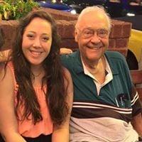 photo of Caroline R.