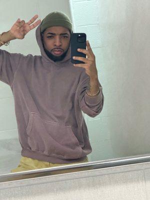 Photo of Faheem A.