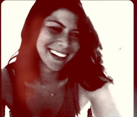 Photo of Giannina R.