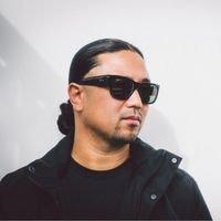 photo of Djmarcus L.